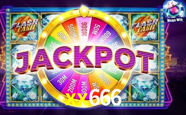 Desvendando o Mundo dos Jogos Virtuais na xx666