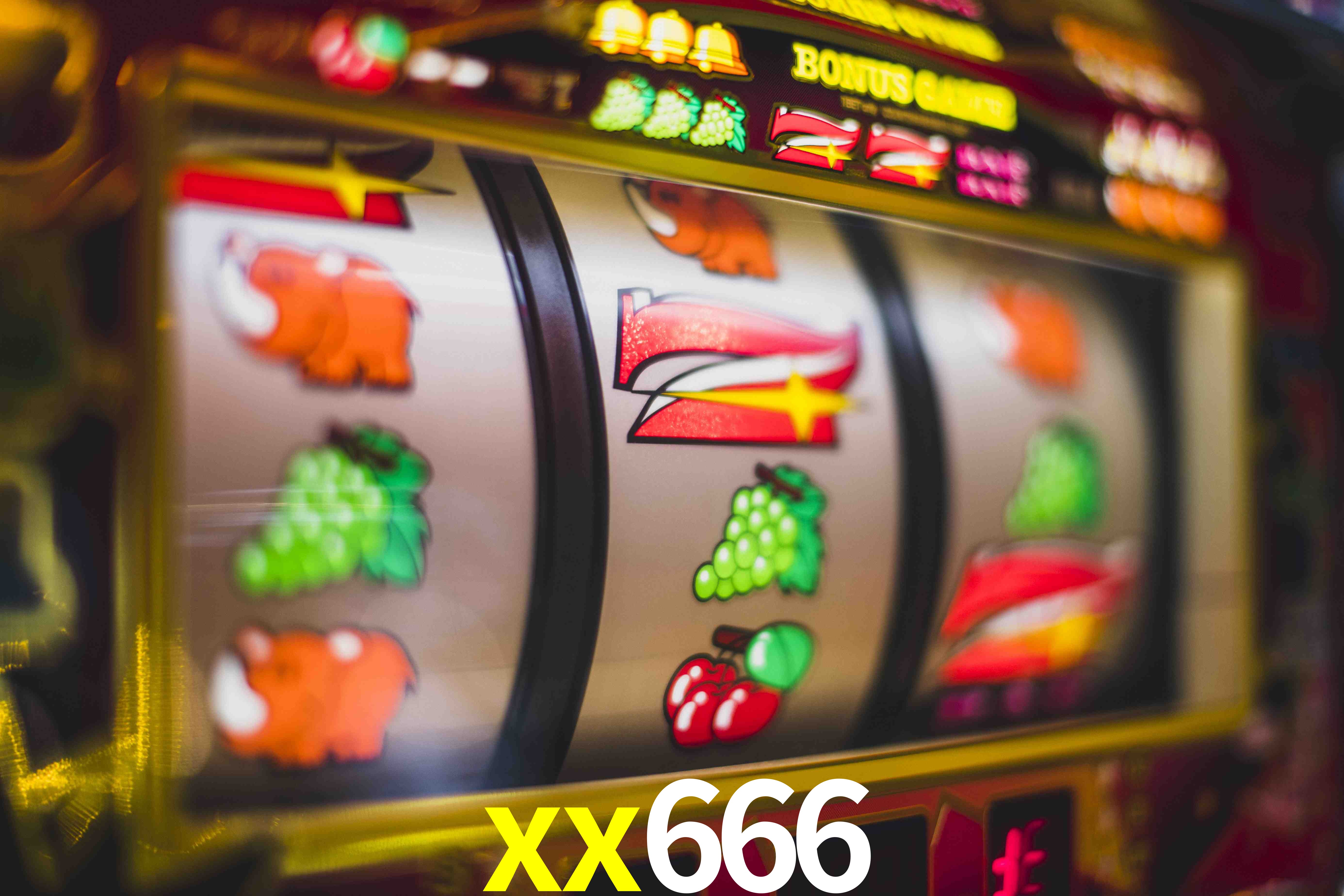 Crash Games Statistics xx666