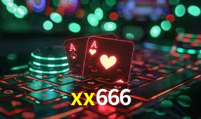 Estatísticas do Jogo xx666