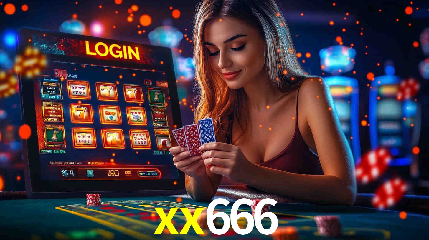 xx666,xx666.com