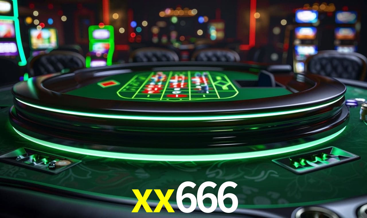 API Integration xx666