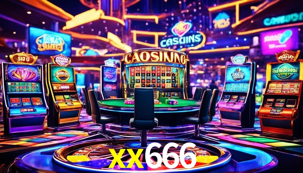 Avaliações dos Jogadores xx666