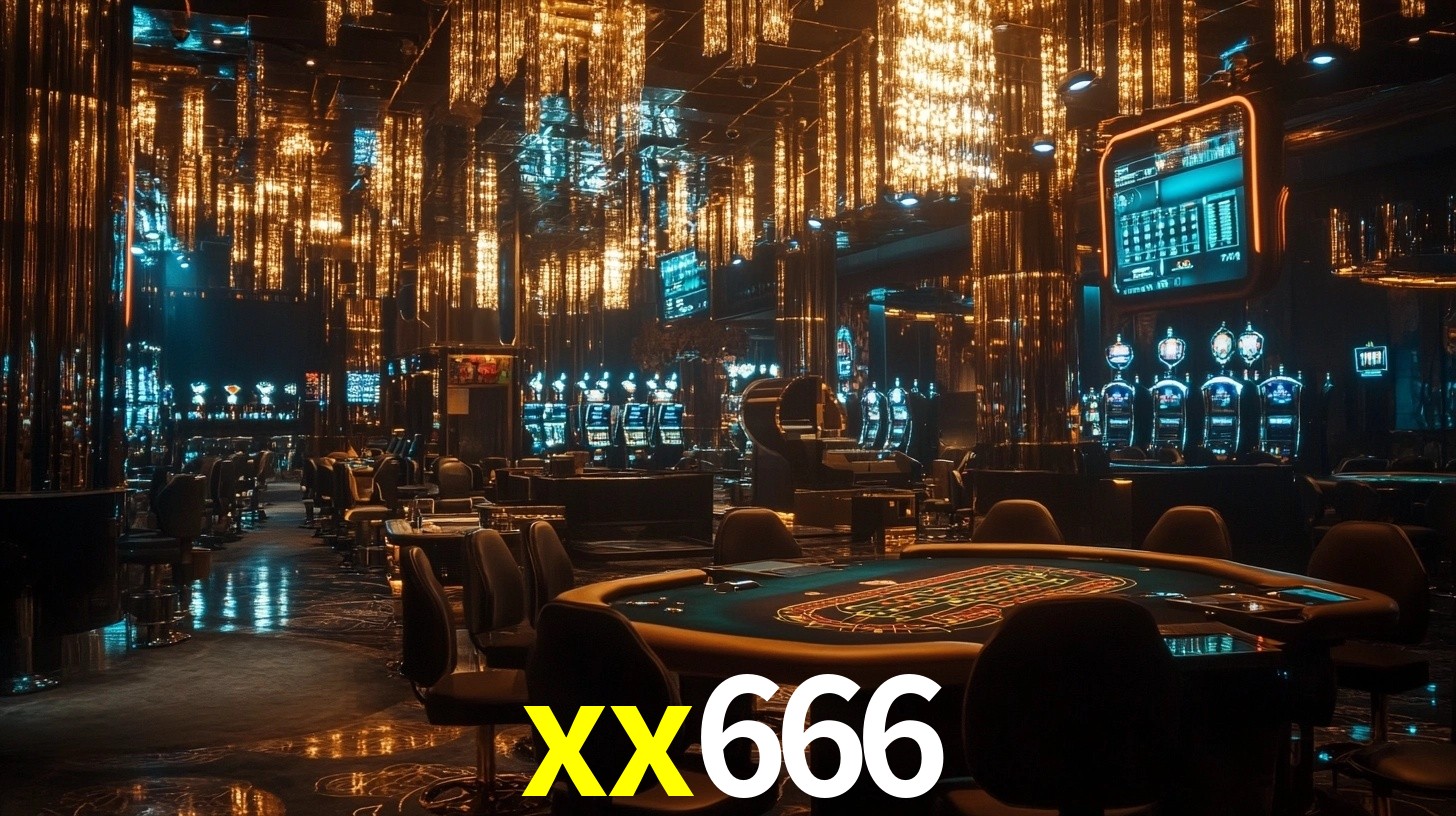 xx666.com