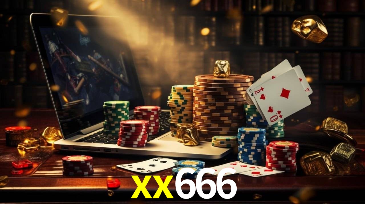 Estratégias Crash Games xx666