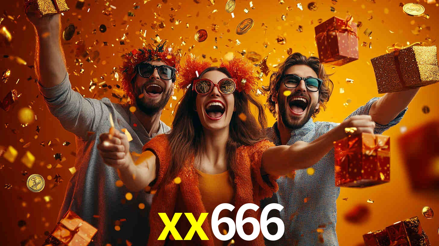 xx666,xx666.com