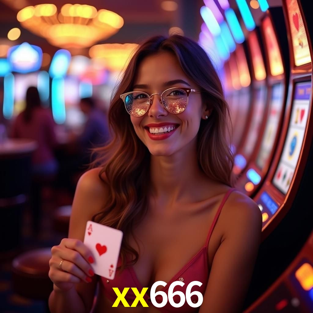 Basketball Betting xx666