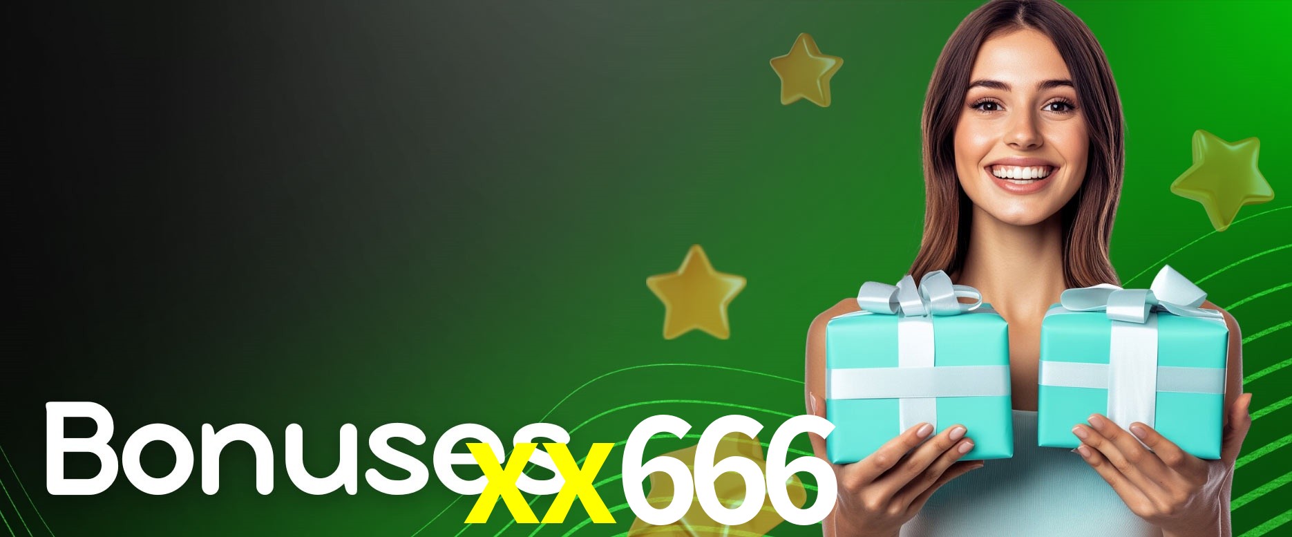 Responsive Design xx666