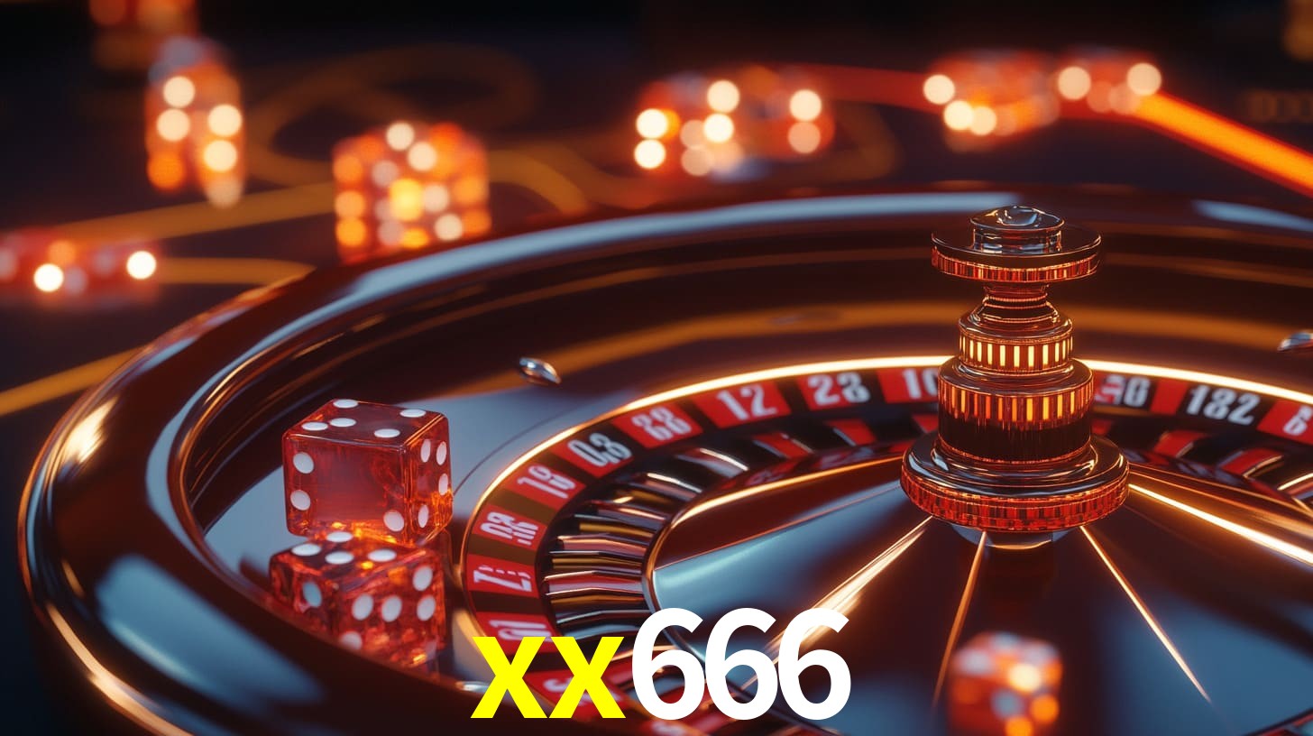 xx666