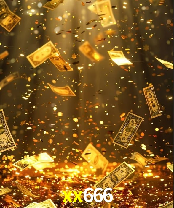 Player Reviews xx666