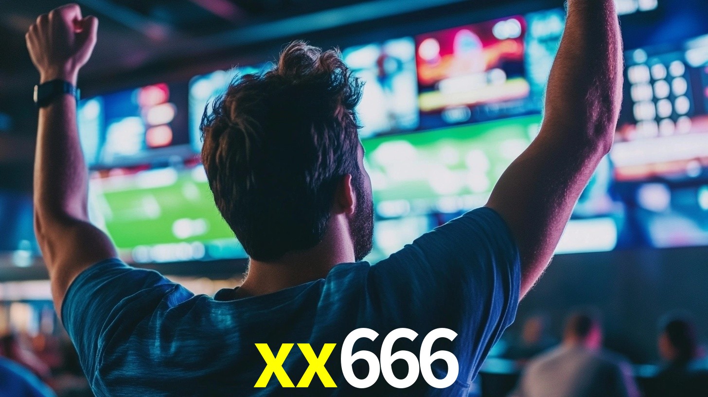 xx666,xx666.com