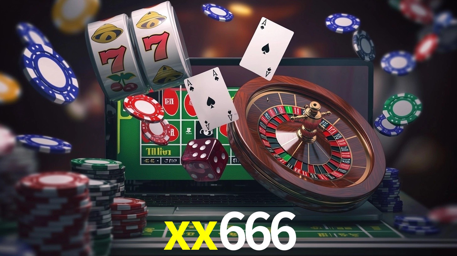 xx666,xx666.com
