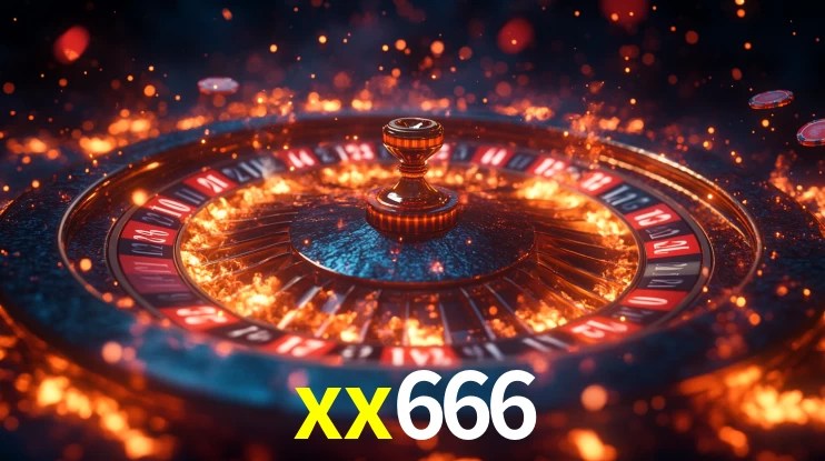 xx666