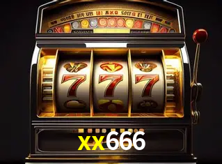 Inovações de Jogos na xx666: O Futuro das Experiências Interativas