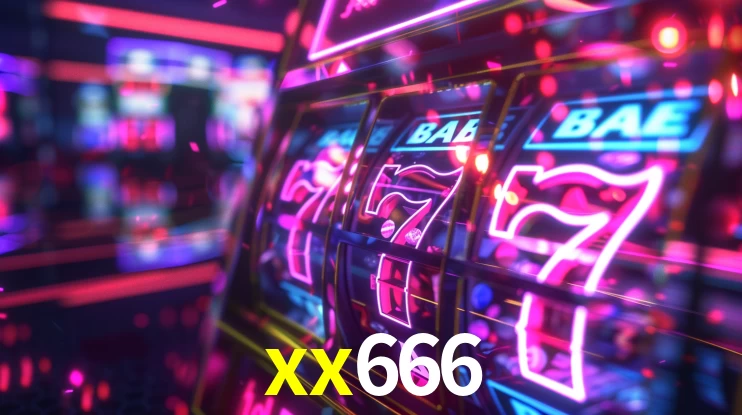 Games Directory xx666