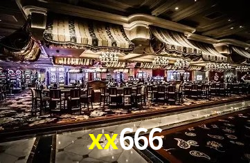 Weekend Specials xx666