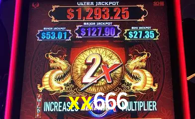 A Ascensão dos Esportes Eletrônicos: Um Novo Paradigma no Entretenimento