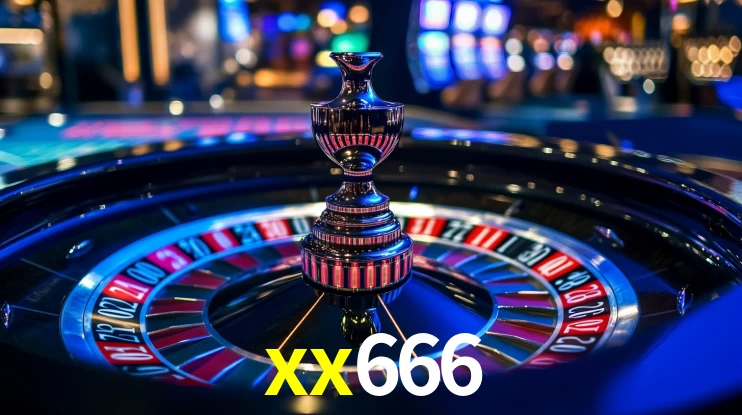 xx666