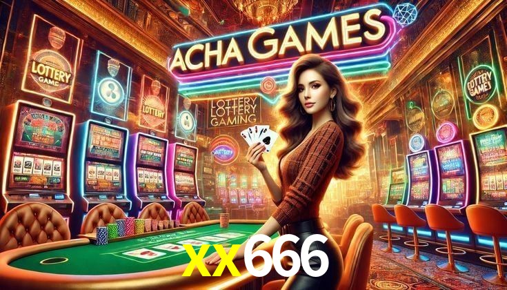 Crash Games Strategies xx666