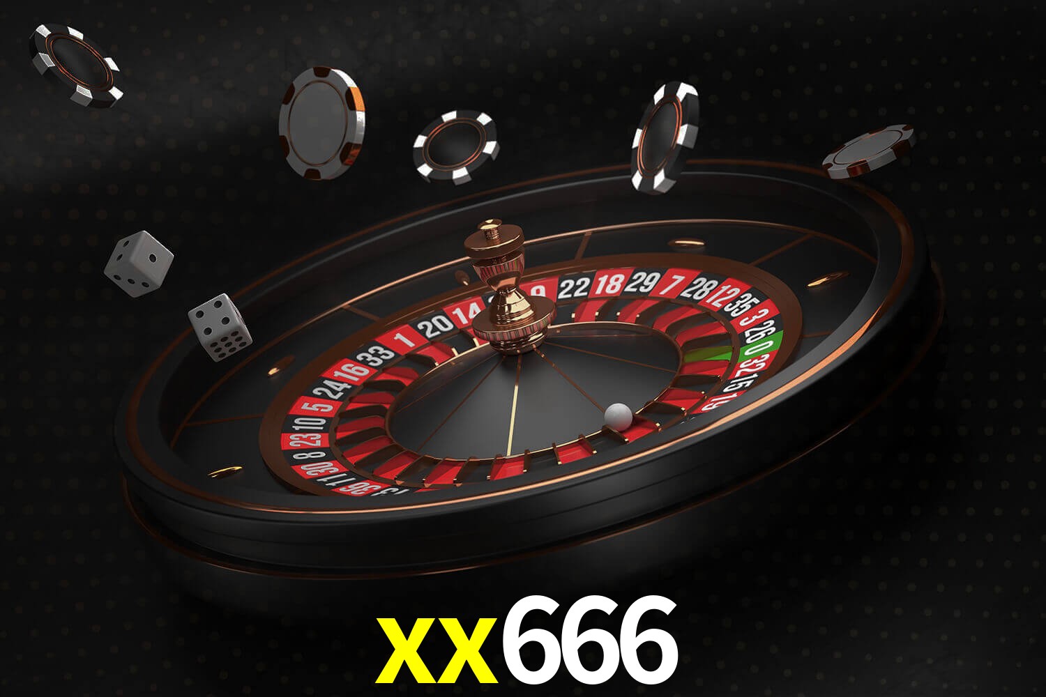 xx666.com
