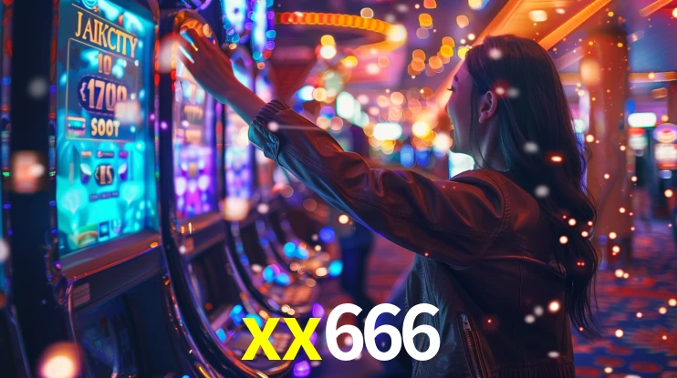 xx666
