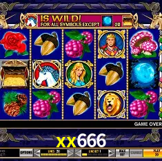 A Revolução dos Aplicativos de Jogos no 330bet