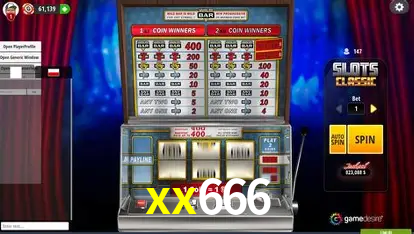 A Revolução dos Jogos Mobile: Diversão na Palma da Mão