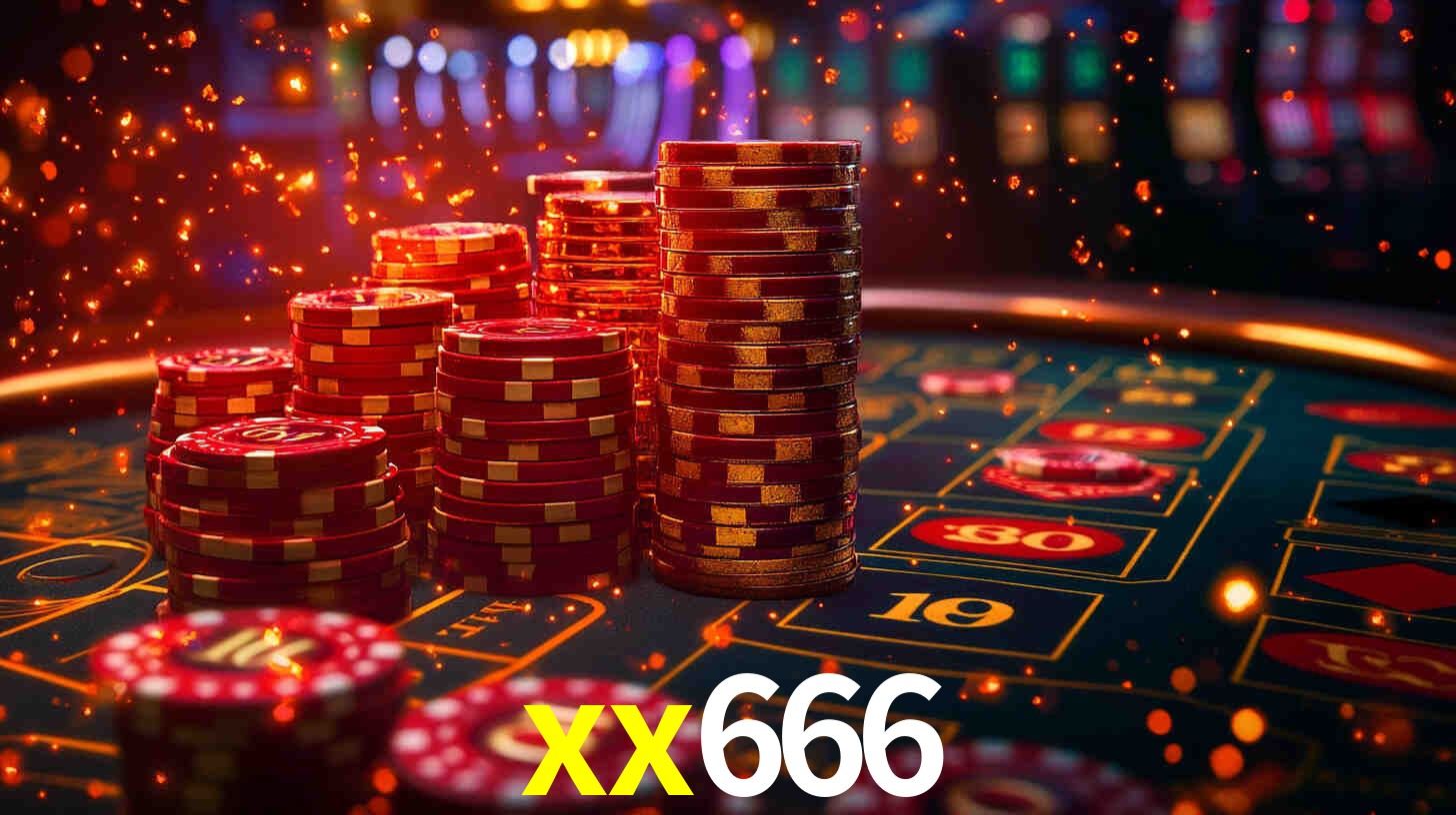 Premium Interface xx666