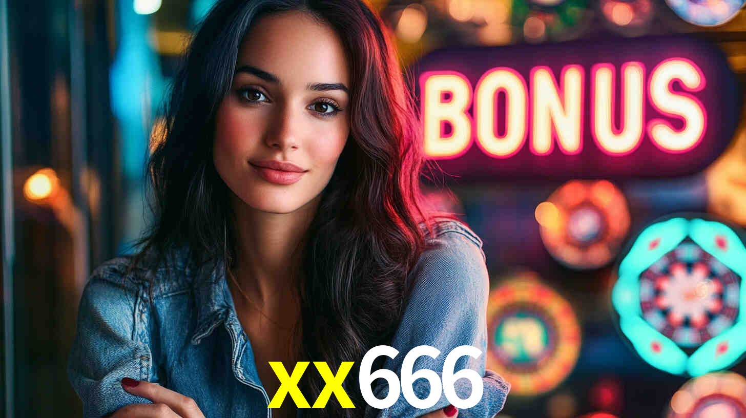 xx666.com