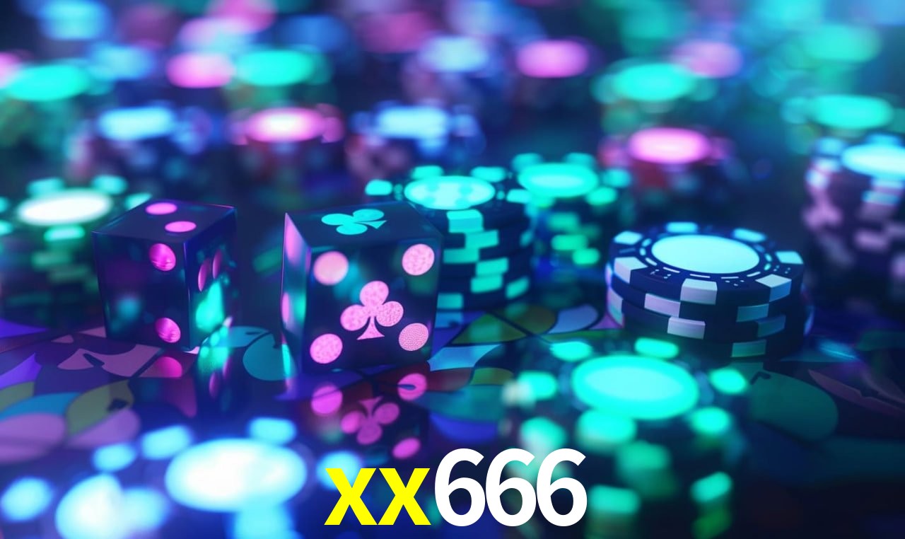 Estatísticas Crash Games xx666