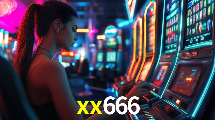 xx666,xx666.com