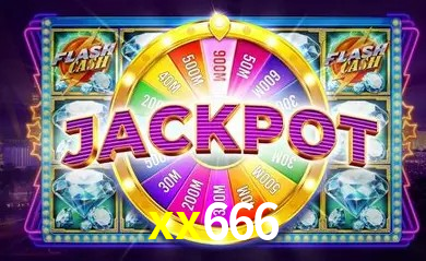 Exclusive Offers xx666