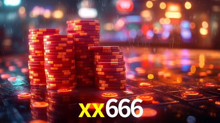 xx666,xx666.com