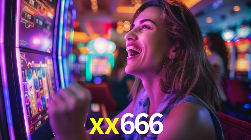 xx666.com