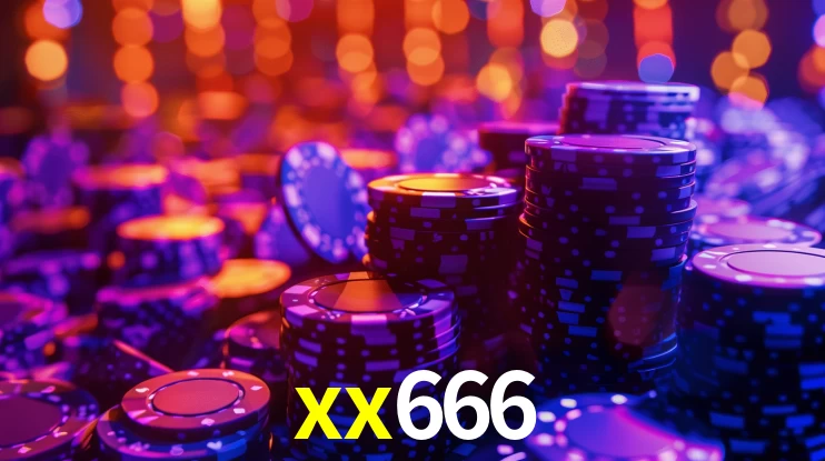xx666