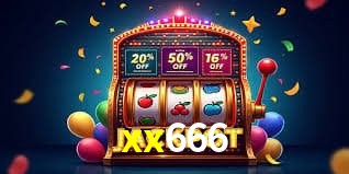 Especiais de Fim de Semana xx666