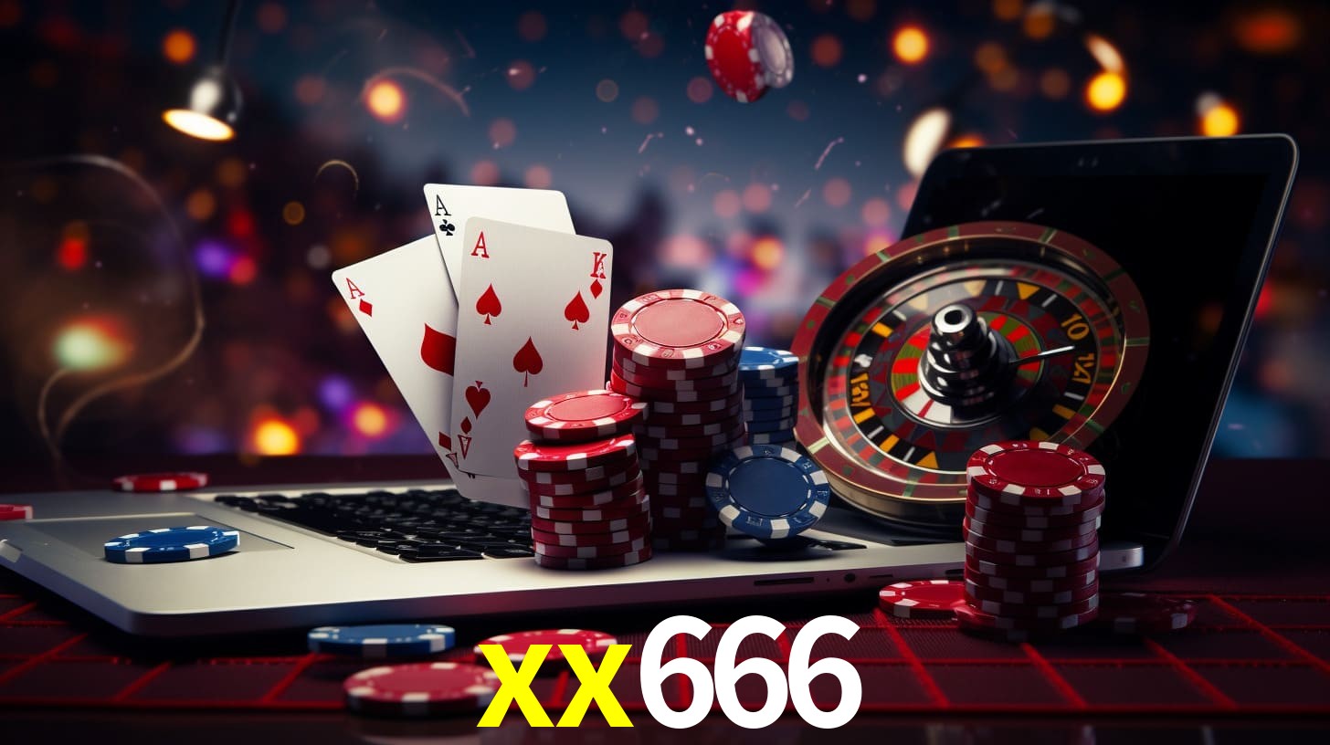 Blackjack Table xx666