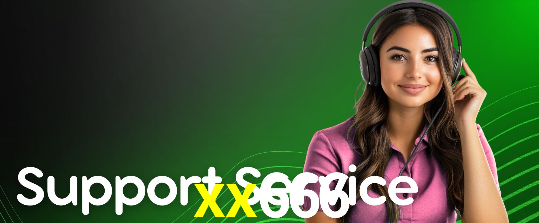 Security Systems xx666