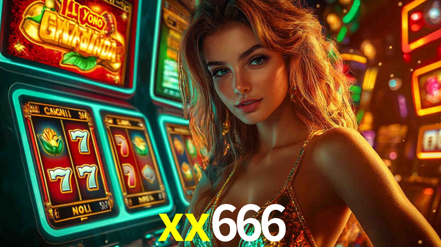 Instant EasyPaisa xx666