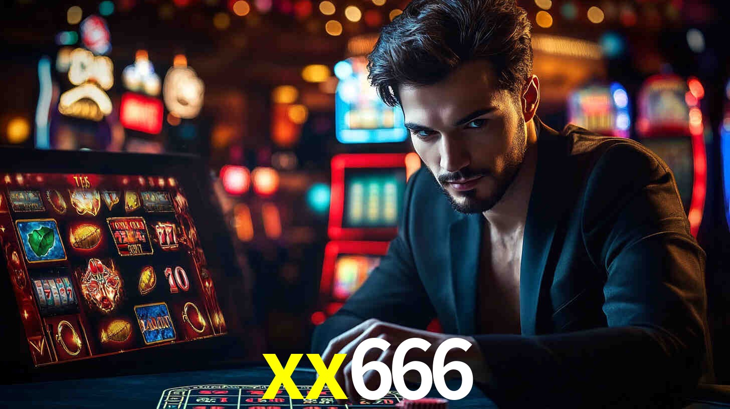 xx666,xx666.com