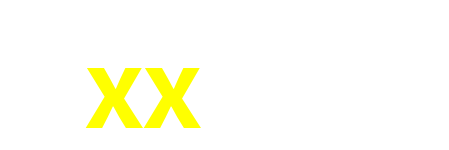 xx666