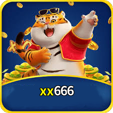 xx666