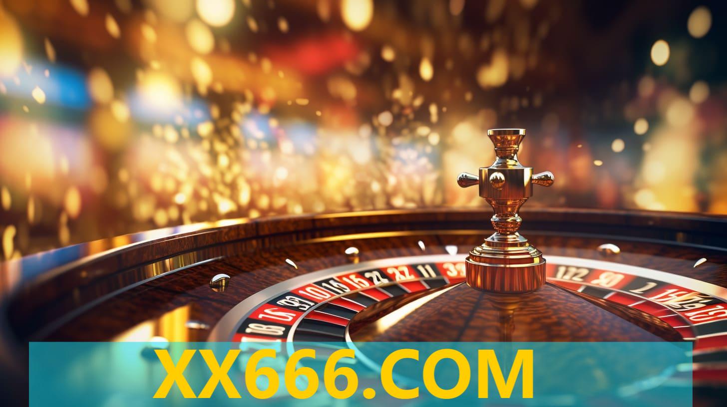 XX666
