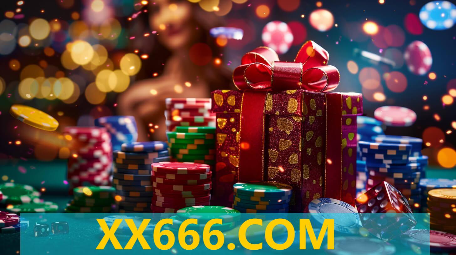 XX666