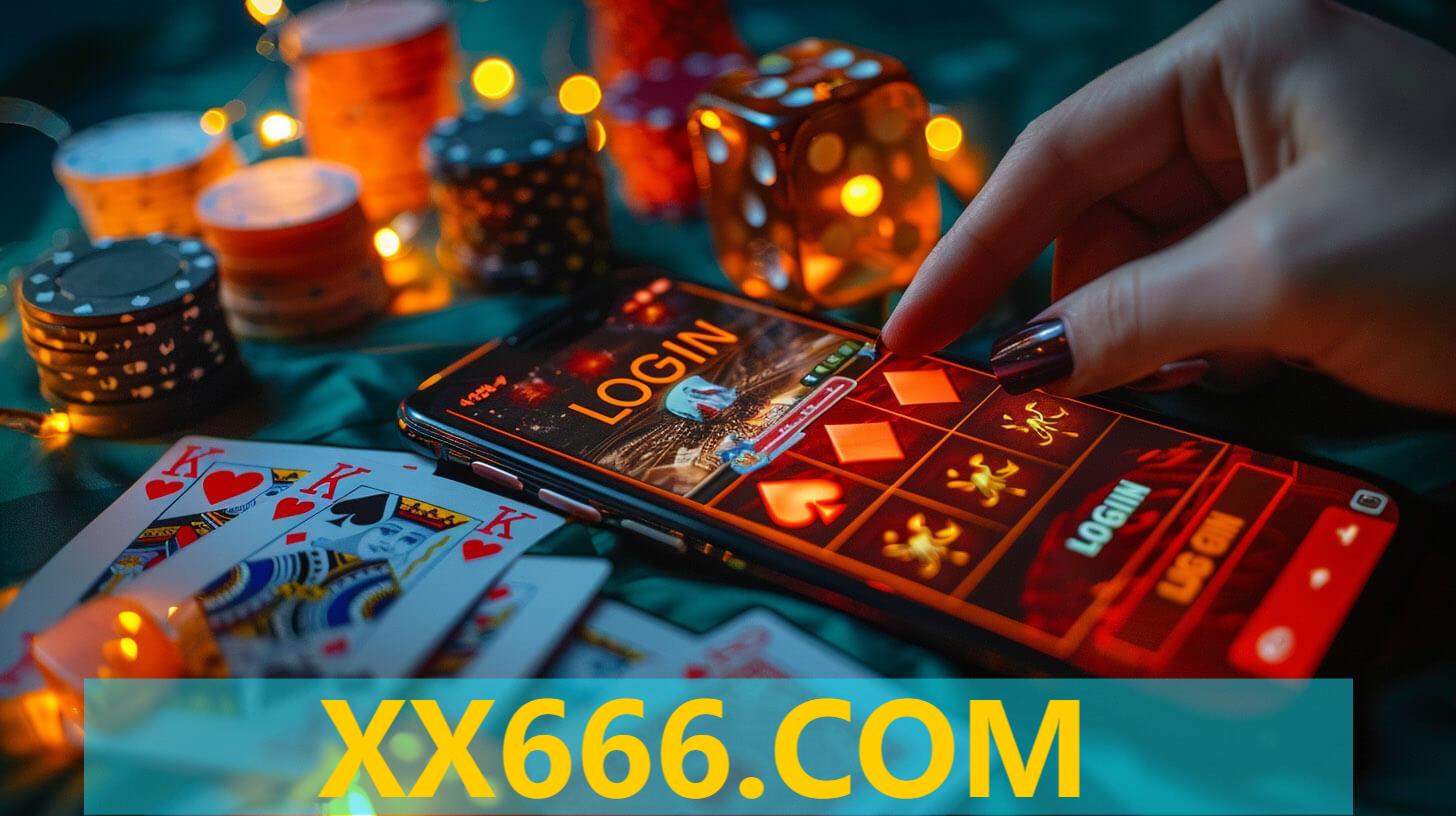 XX666