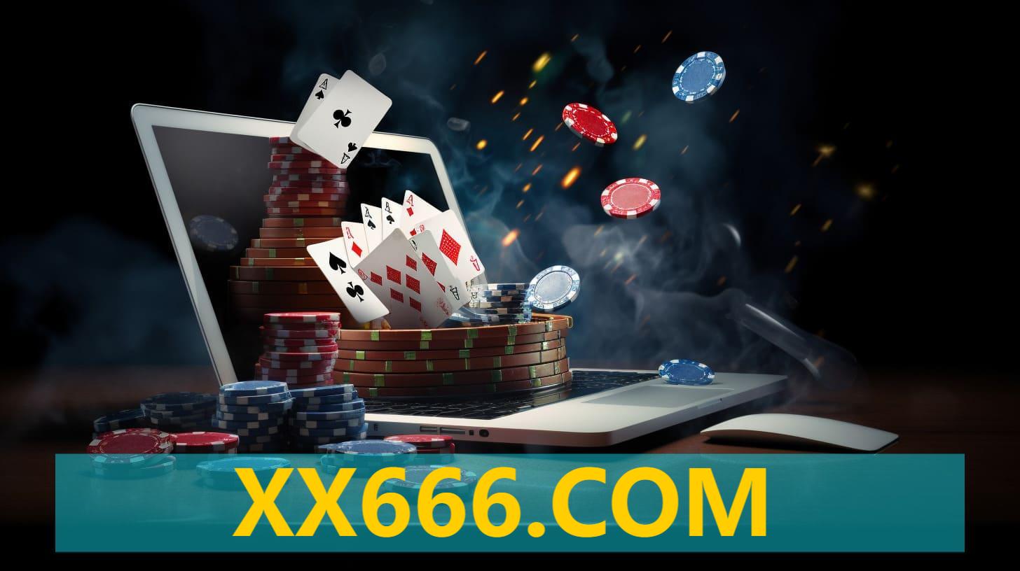 xx666
